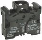 Siemens 3SB34031A Lholder