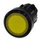 Siemens 3SU10010AB300AA0 Button