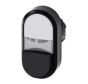 Siemens 3SU10013BB610AA0 Button