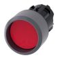 Siemens 3SU10300CB200AA0 Button