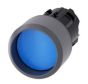 Siemens 3SU10300CB500AA0 Button