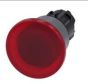 Siemens 3SU10311BA200AA0 Illum
