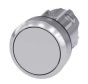 Siemens 3SU10500AB800AA0 Button