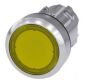 Siemens 3SU10510AA300AA0 Button