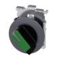 Siemens 3SU10622DC400AA0 Switch