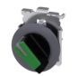 Siemens 3SU10622DF400AA0 Switch