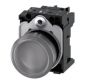 Siemens 3SU11066AA701AA0 Indicator