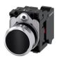 Siemens 3SU11500AB103CA0 Button