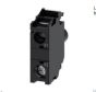 Siemens 3SU14011BB601AA0 Module