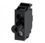 Siemens 3SU14012BB301AA0 Module