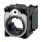 Siemens 3SU15501AA101BA0 Module