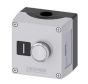 Siemens 3SU18510AD002AB1 Button