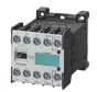 Siemens 3TF20100AJ1 Contactor