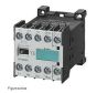 Siemens 3TF28010BB4 Contactor