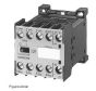 Siemens 3TH20220AJ1 Relay