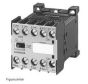 Siemens 3TH20220AK1 Relay