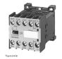 Siemens 3TH20220AL2 Relay