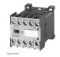 Siemens 3TH20310BA4 Relay