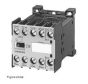 Siemens 3TH20400AF0 Contactor