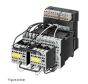 Siemens 3TK2852-2AL20 Contactor