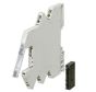 Siemens 3TX7014-1BM00 Relay