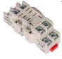 Siemens 3TX71441E6 Device