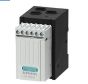 Siemens 3UF71121AA000 Device