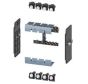 Siemens 3VA91440KD10 Breaker