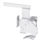 Siemens 3VA92370VF10 Breaker