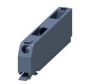 Siemens 3ZY11221BA00 Device