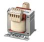 Siemens 4AM3242-8EN00-0EA0 Device
