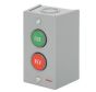 Siemens 50EA3KL Device
