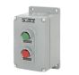Siemens 50HA2E4 Switch