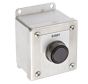Siemens 52C101S Switch