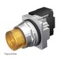 Siemens 52PL4E9 LIGHT