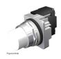 Siemens 52PL4EB LIGHT