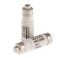 Siemens 5SE2-316 Fuse