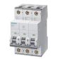 Siemens 5SY43117 Breaker