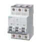 Siemens 5SY43187 Breaker