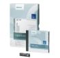 Siemens 6AV21044DD040AE0 Device