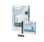Siemens 6AV21070HA000BH0 Device