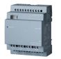 Siemens 6ED1055-1NB10-0BA2 Device