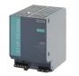 Siemens 6EP1536-3AA00 Supply