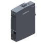 Siemens 6ES71326BF600AA0 Device