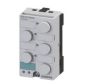 Siemens 6GK1210-0SA01 Module