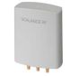 Siemens 6GK57936DT000AA0 Switch