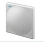 Siemens 6GK57938DJ000AA0 Device