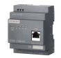 Siemens 6GK7177-1FA10-0AA0 Module