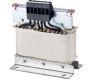 Siemens 6SL3203-0CE21-0AA0 SINAMICS