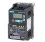 Siemens 6SL3210-5BB13-7UV1 Drive